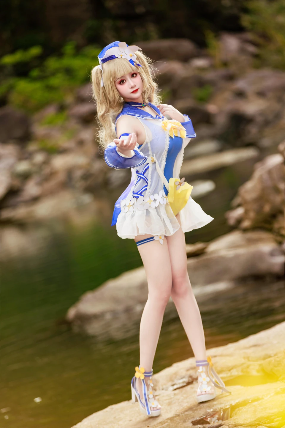 91tutu.cc@阿雪雪 - No.031 芭芭拉泳装-037.webp