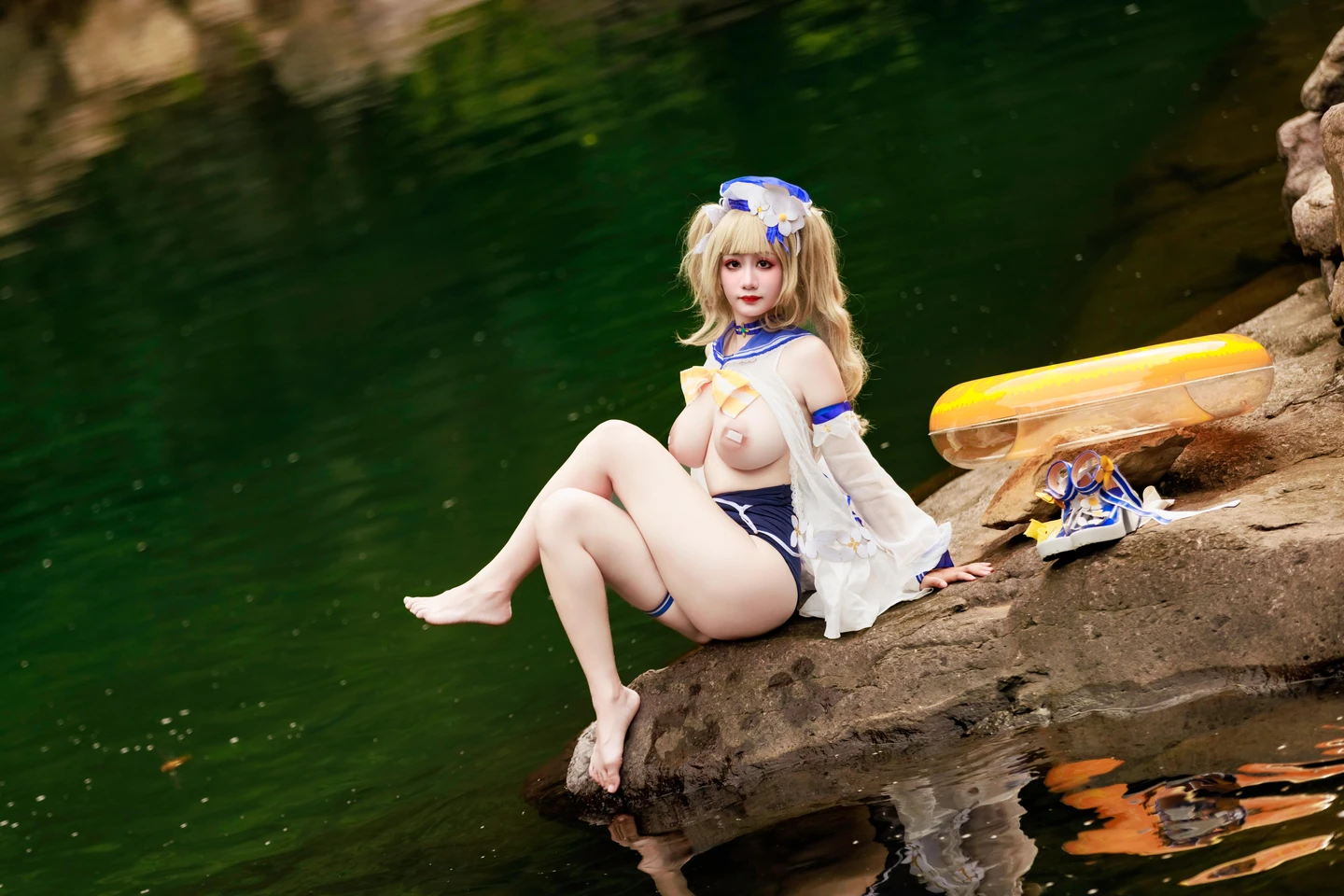 91tutu.cc@阿雪雪 - No.031 芭芭拉泳装-038.webp