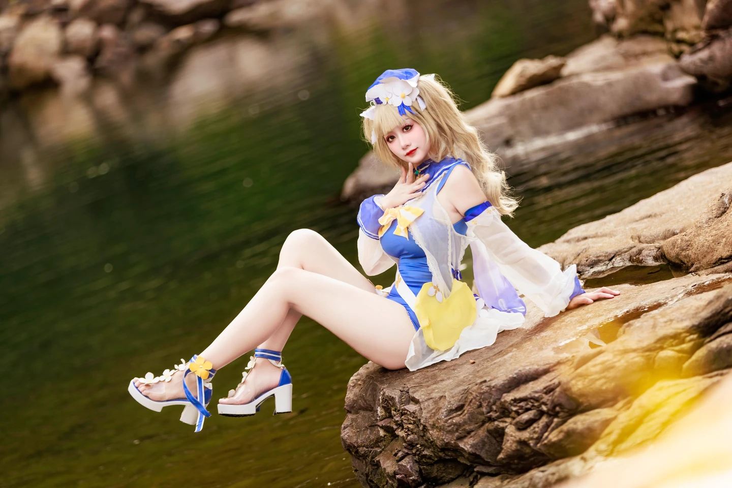 91tutu.cc@阿雪雪 - No.031 芭芭拉泳装-039.webp