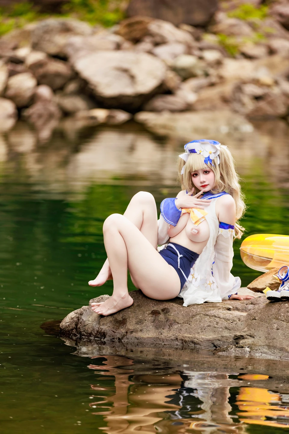 91tutu.cc@阿雪雪 - No.031 芭芭拉泳装-040.webp