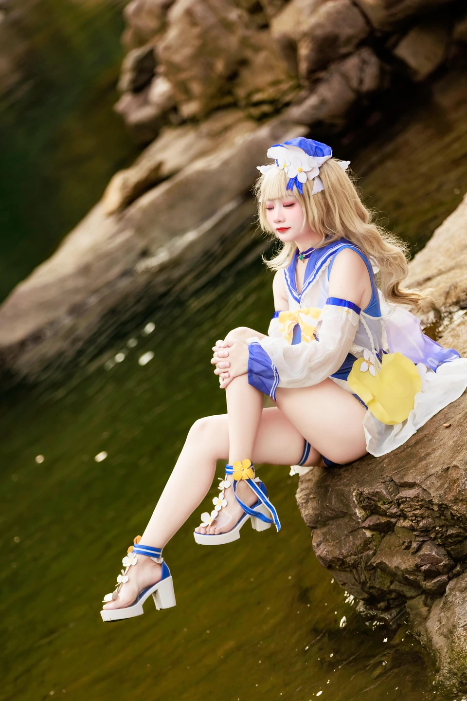 91tutu.cc@阿雪雪 - No.031 芭芭拉泳装-041.webp