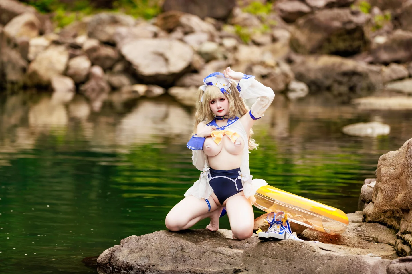 91tutu.cc@阿雪雪 - No.031 芭芭拉泳装-042.webp