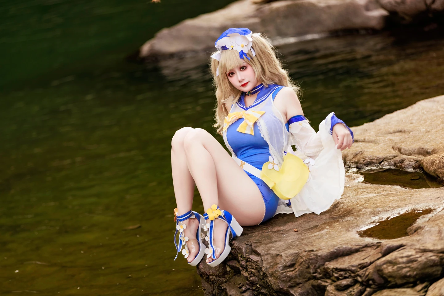 91tutu.cc@阿雪雪 - No.031 芭芭拉泳装-043.webp