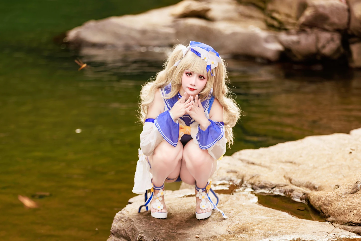 91tutu.cc@阿雪雪 - No.031 芭芭拉泳装-045.webp