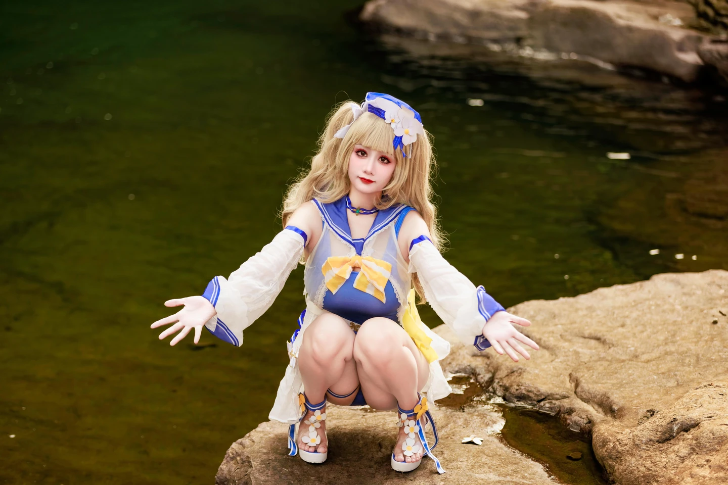 91tutu.cc@阿雪雪 - No.031 芭芭拉泳装-047.webp