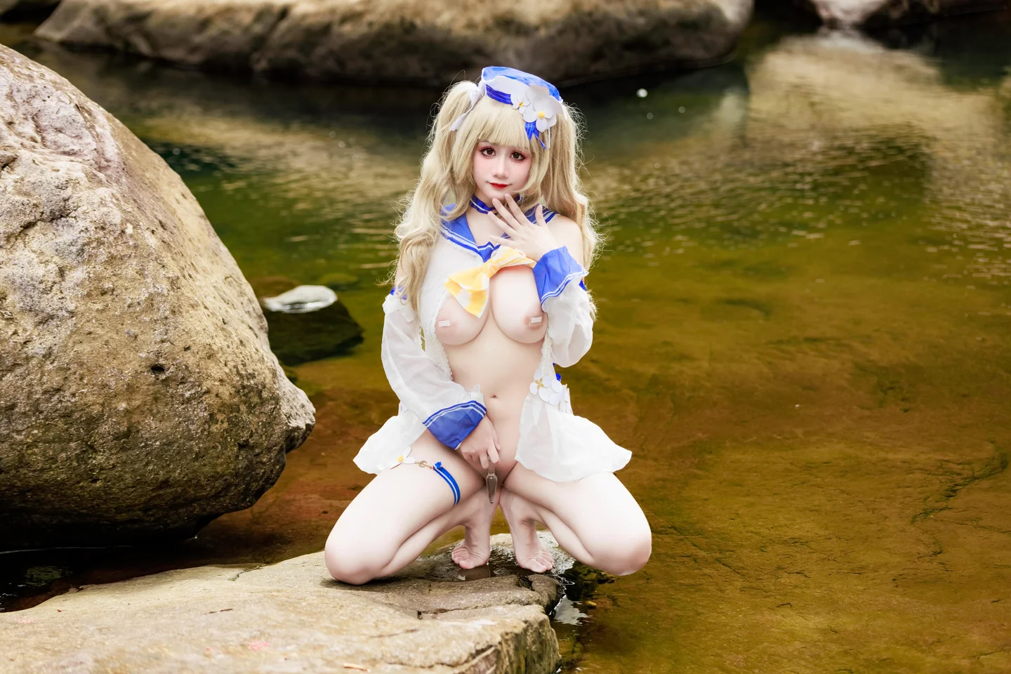 91tutu.cc@阿雪雪 - No.031 芭芭拉泳装-048.webp