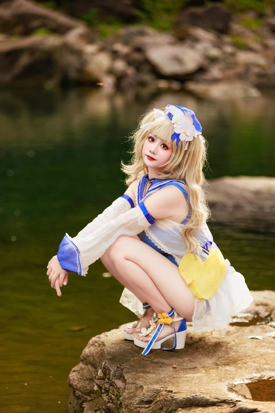 91tutu.cc@阿雪雪 - No.031 芭芭拉泳装-049.webp