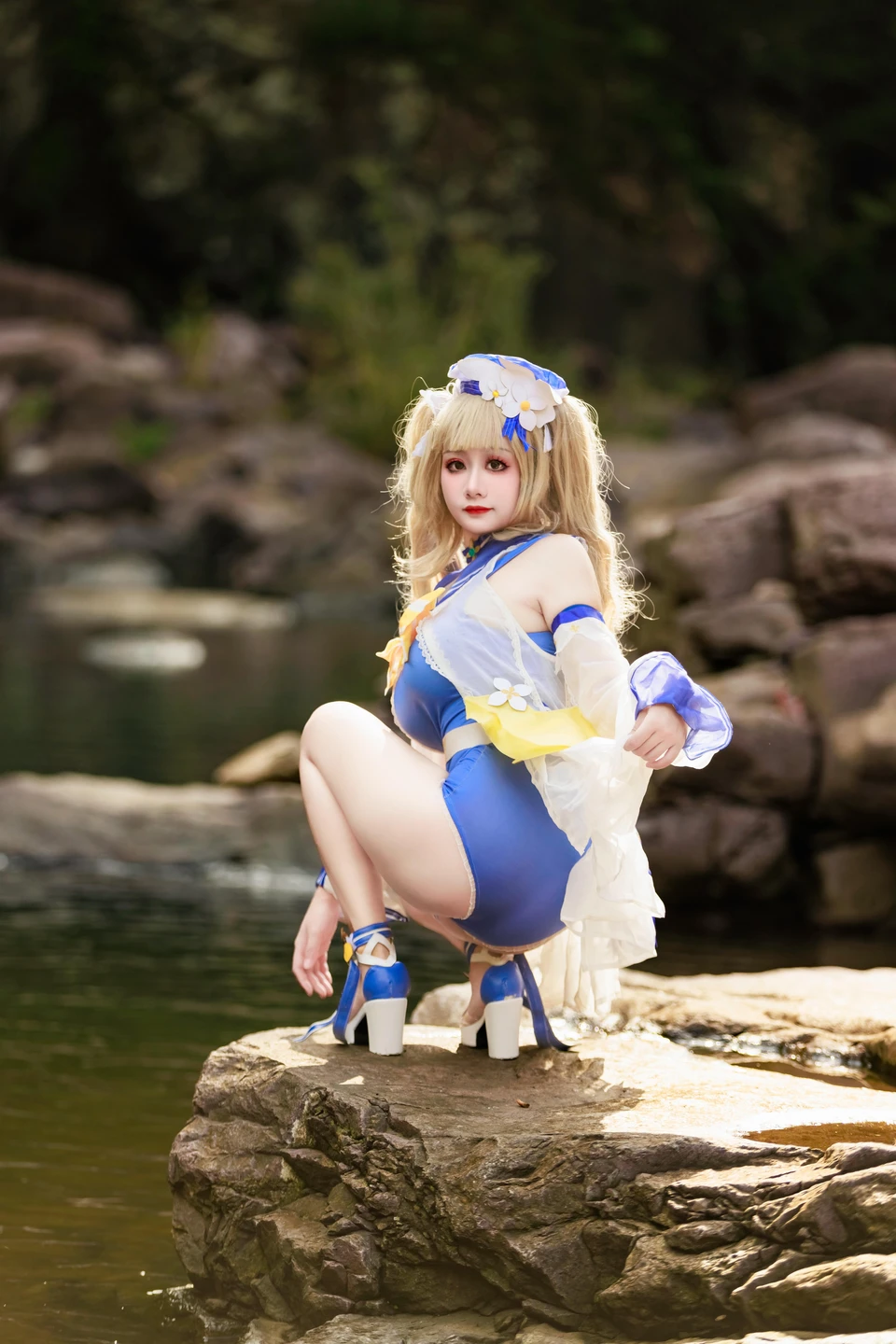 91tutu.cc@阿雪雪 - No.031 芭芭拉泳装-051.webp