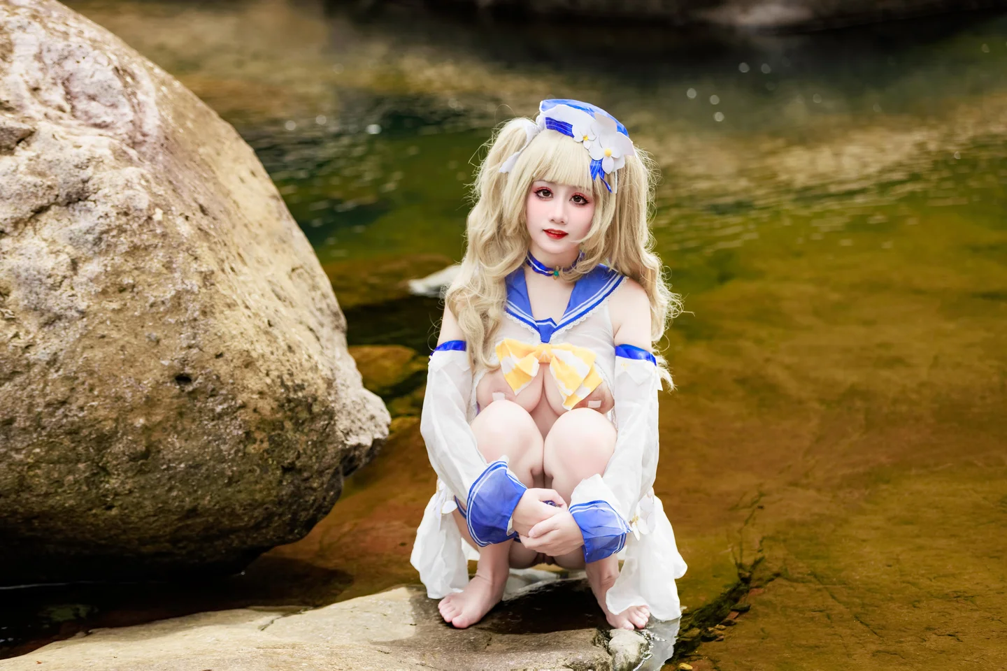 91tutu.cc@阿雪雪 - No.031 芭芭拉泳装-052.webp