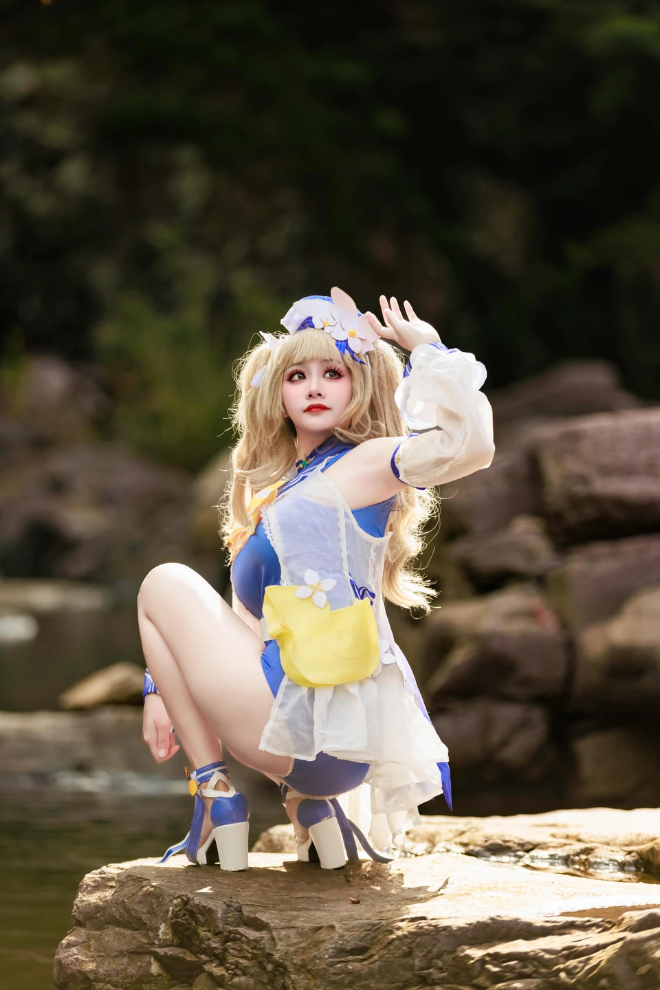 91tutu.cc@阿雪雪 - No.031 芭芭拉泳装-053.webp