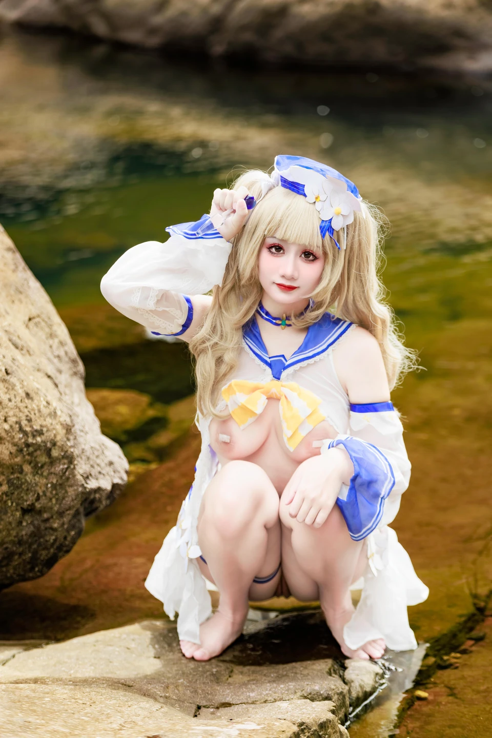 91tutu.cc@阿雪雪 - No.031 芭芭拉泳装-054.webp