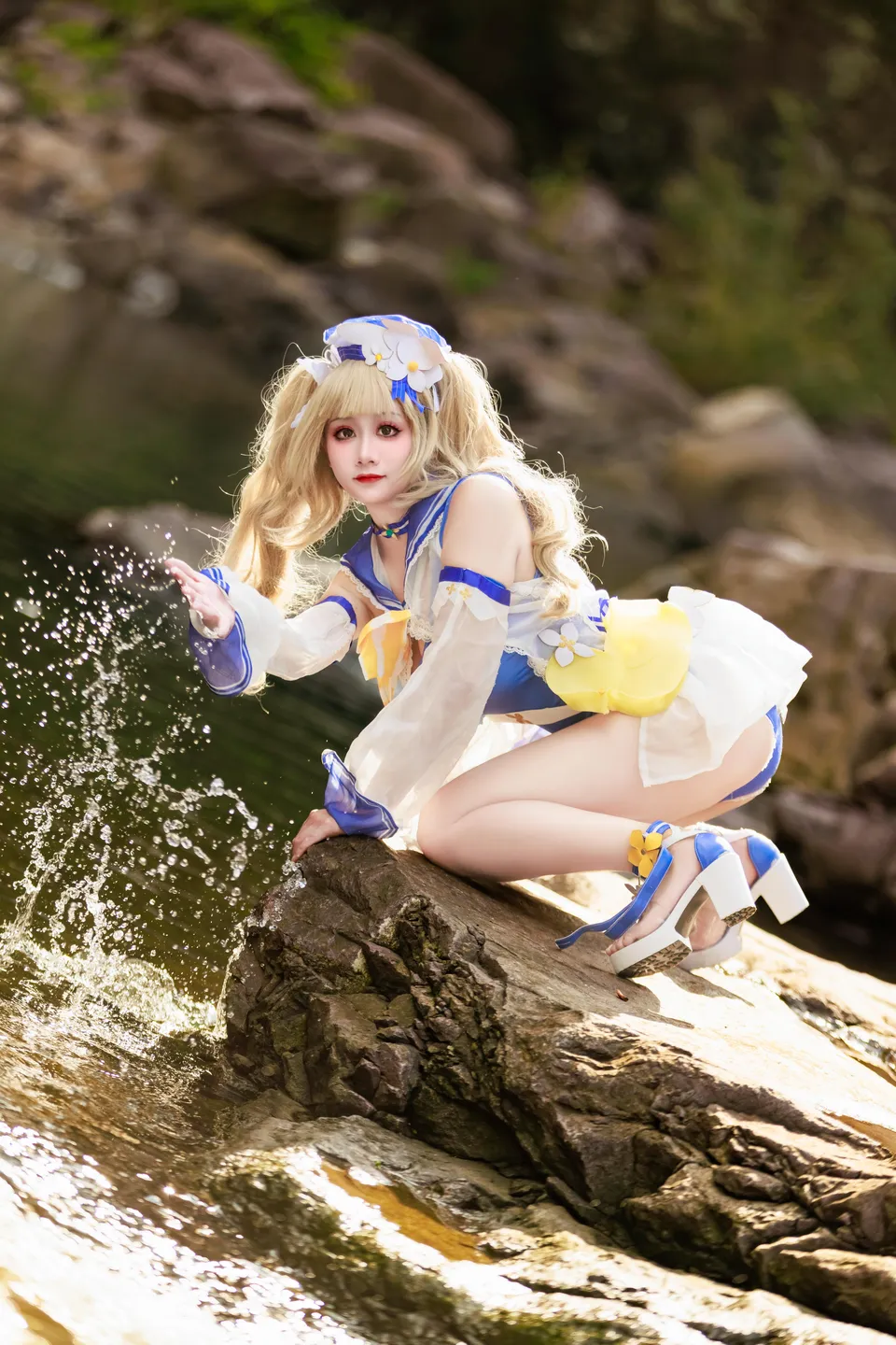 91tutu.cc@阿雪雪 - No.031 芭芭拉泳装-055.webp