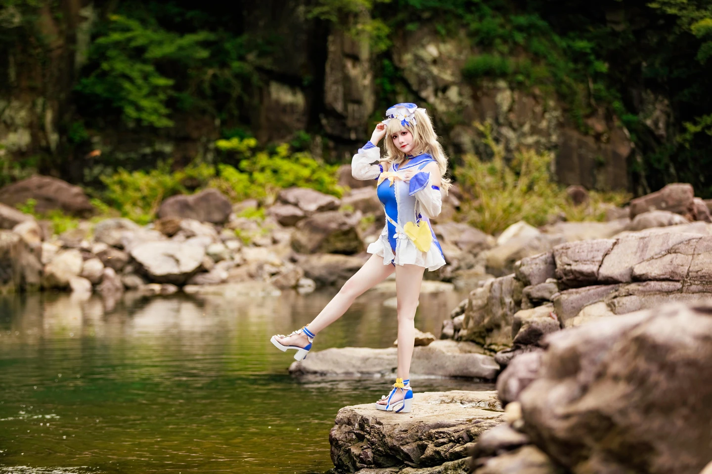 91tutu.cc@阿雪雪 - No.031 芭芭拉泳装-057.webp