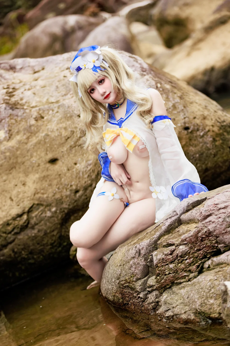 91tutu.cc@阿雪雪 - No.031 芭芭拉泳装-058.webp