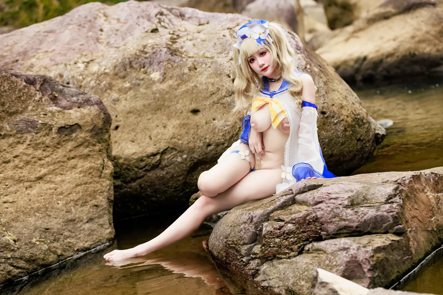 91tutu.cc@阿雪雪 - No.031 芭芭拉泳装-059.webp