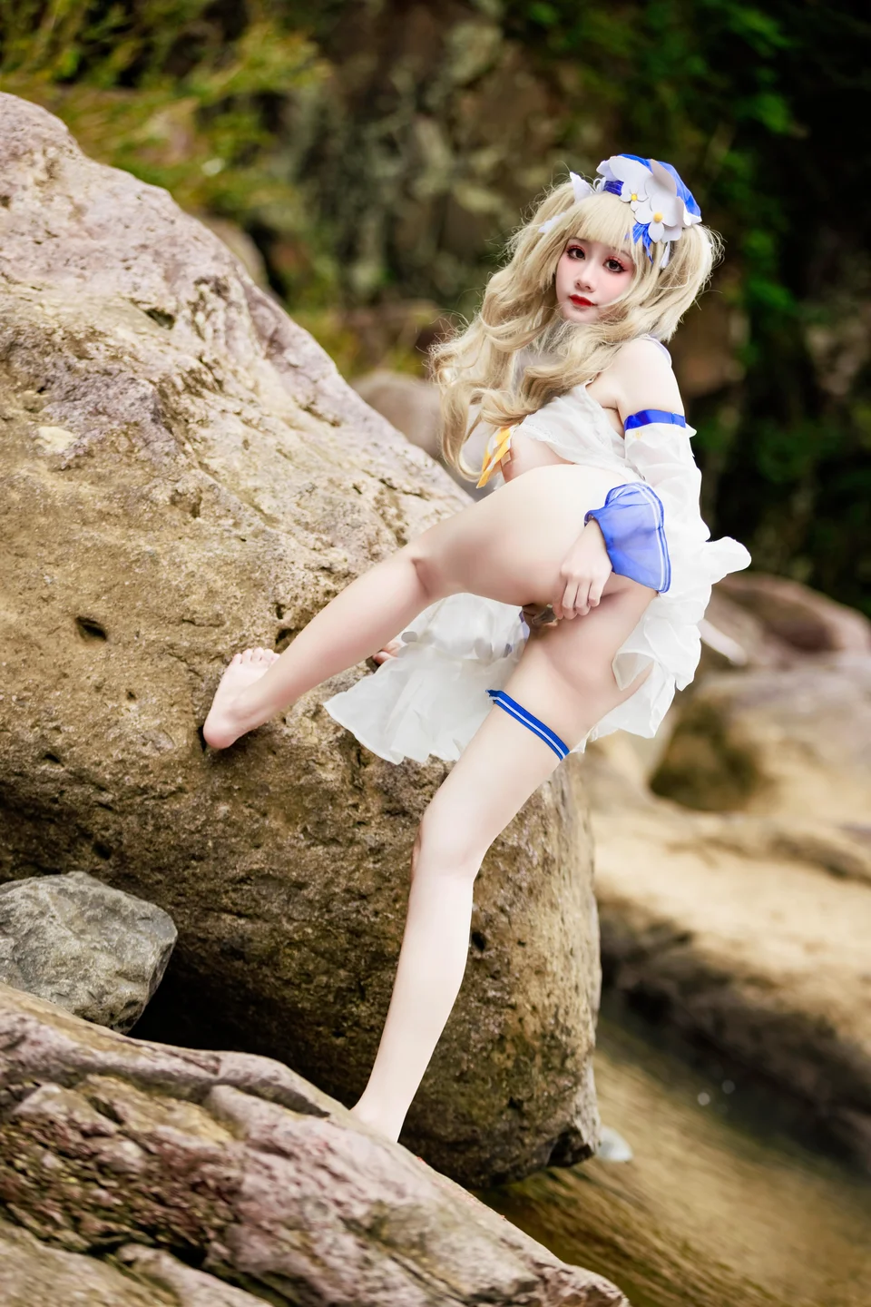 91tutu.cc@阿雪雪 - No.031 芭芭拉泳装-060.webp