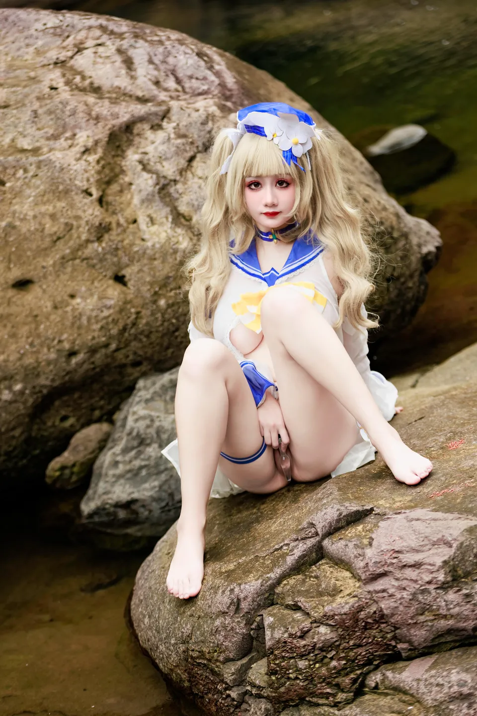 91tutu.cc@阿雪雪 - No.031 芭芭拉泳装-061.webp