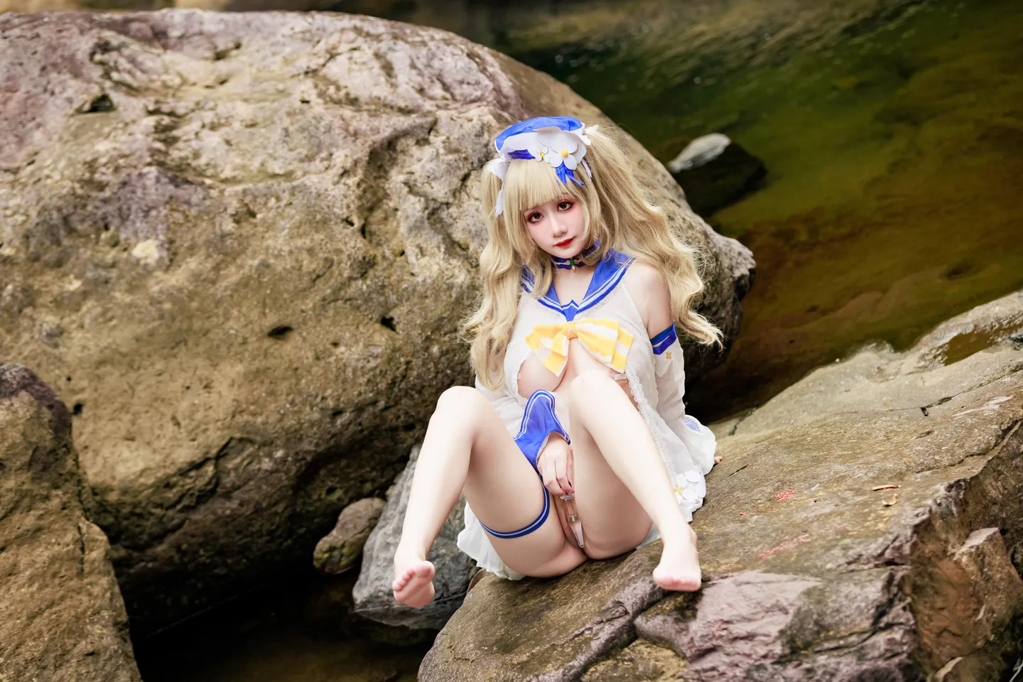 91tutu.cc@阿雪雪 - No.031 芭芭拉泳装-062.webp