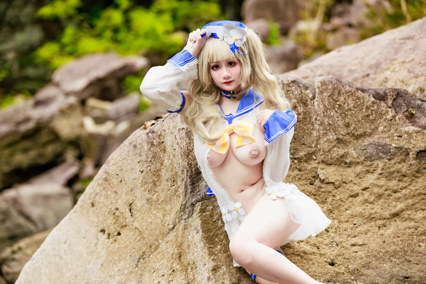 91tutu.cc@阿雪雪 - No.031 芭芭拉泳装-069.webp