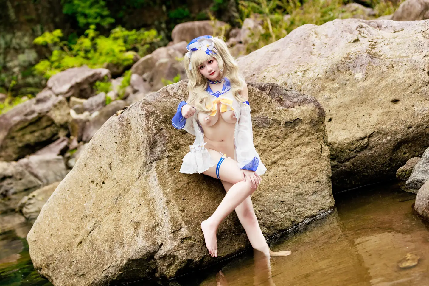 91tutu.cc@阿雪雪 - No.031 芭芭拉泳装-070.webp