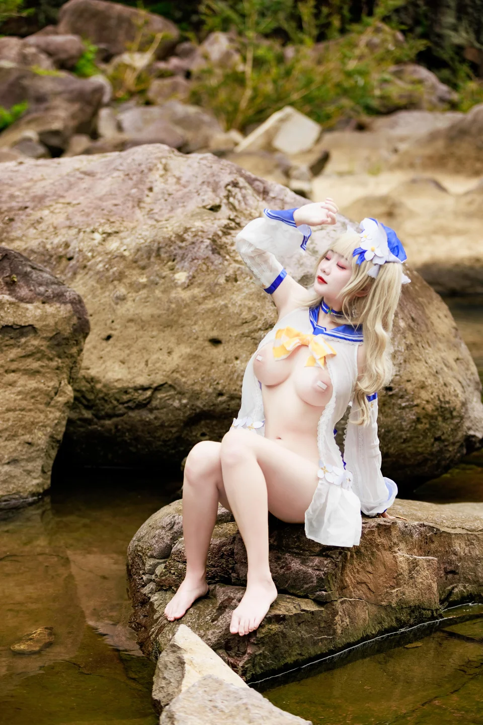 91tutu.cc@阿雪雪 - No.031 芭芭拉泳装-074.webp