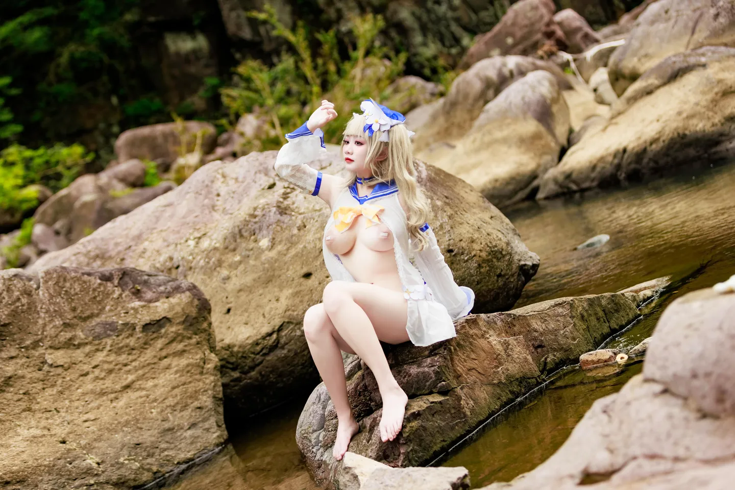 91tutu.cc@阿雪雪 - No.031 芭芭拉泳装-075.webp