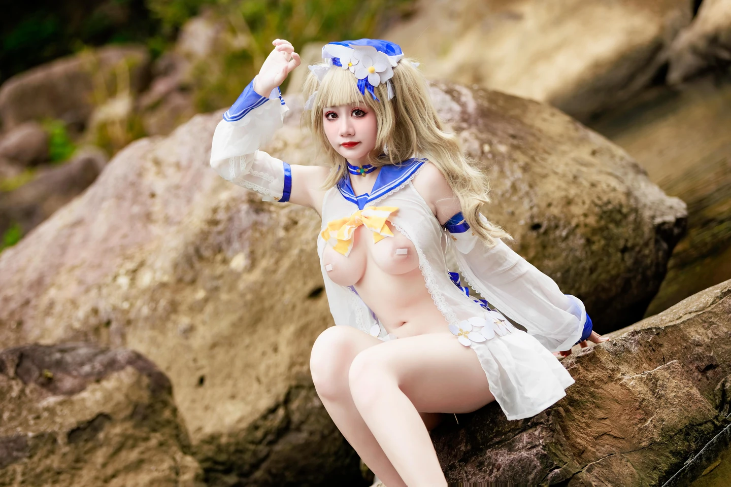 91tutu.cc@阿雪雪 - No.031 芭芭拉泳装-076.webp