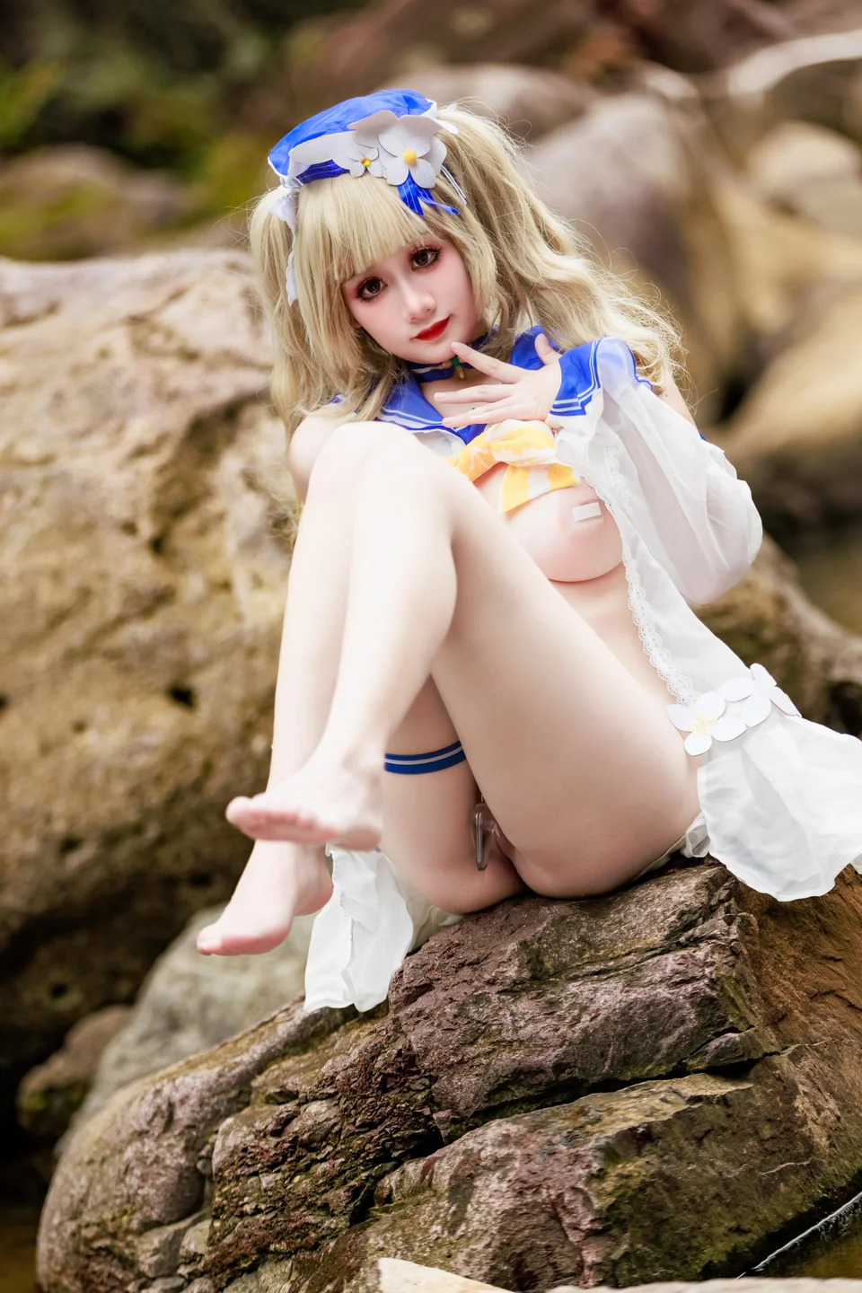 91tutu.cc@阿雪雪 - No.031 芭芭拉泳装-078.webp