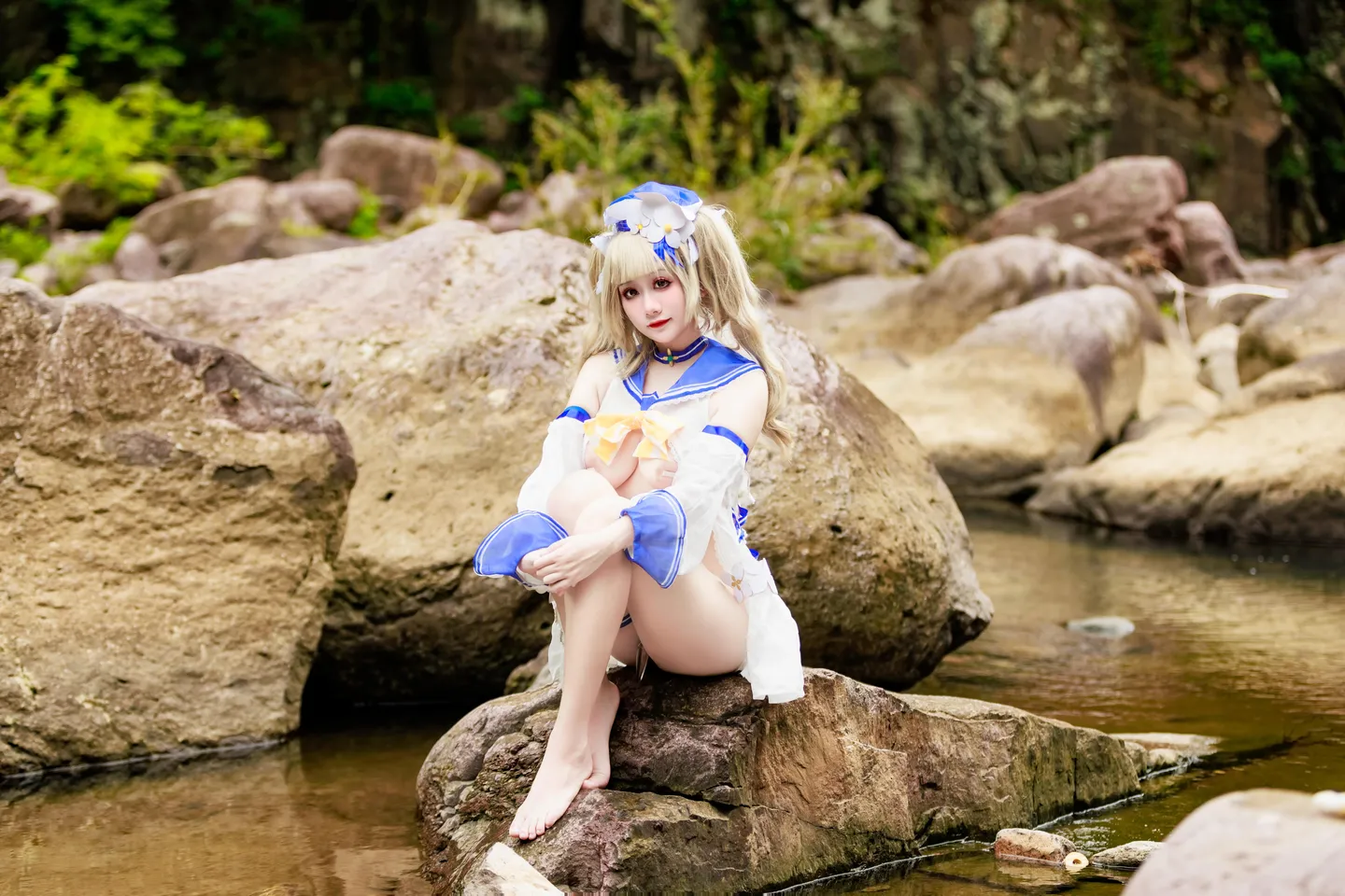 91tutu.cc@阿雪雪 - No.031 芭芭拉泳装-080.webp