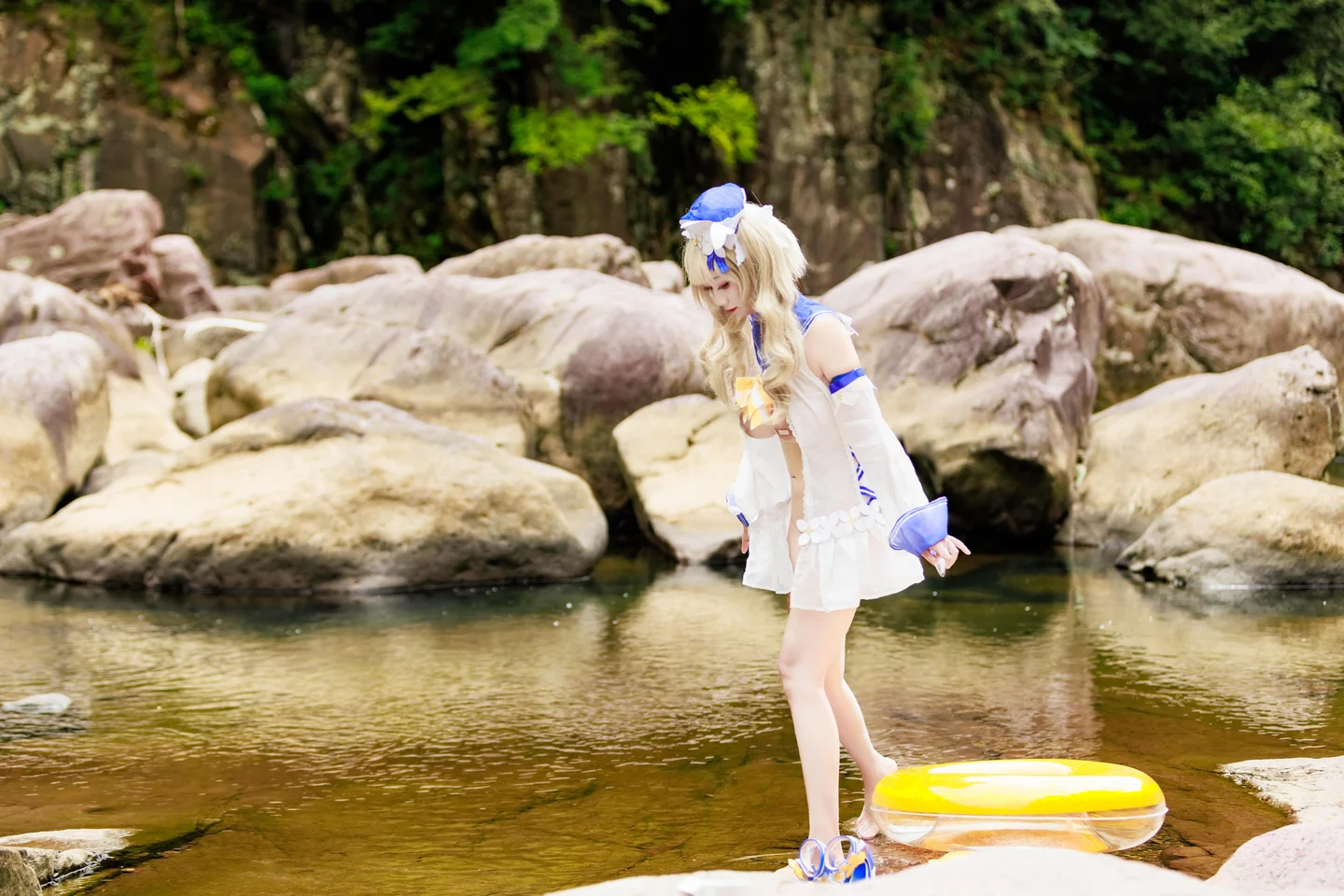 91tutu.cc@阿雪雪 - No.031 芭芭拉泳装-082.webp