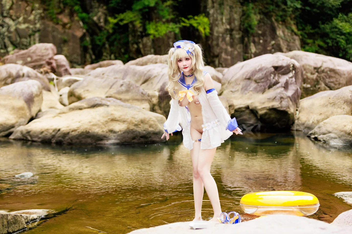 91tutu.cc@阿雪雪 - No.031 芭芭拉泳装-083.webp