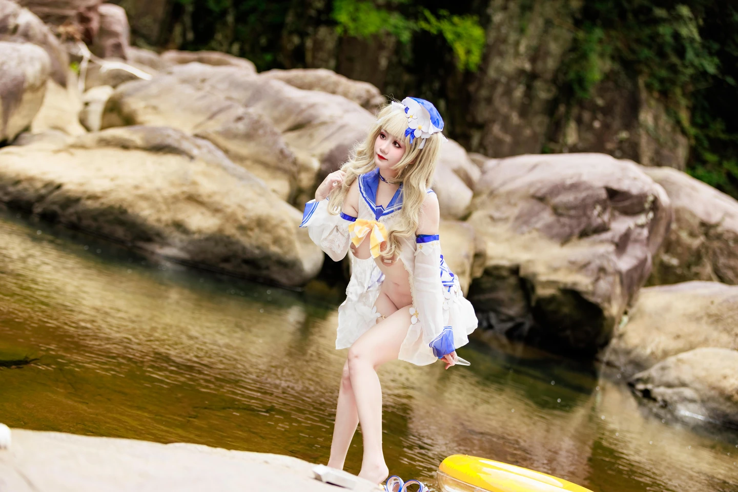 91tutu.cc@阿雪雪 - No.031 芭芭拉泳装-085.webp