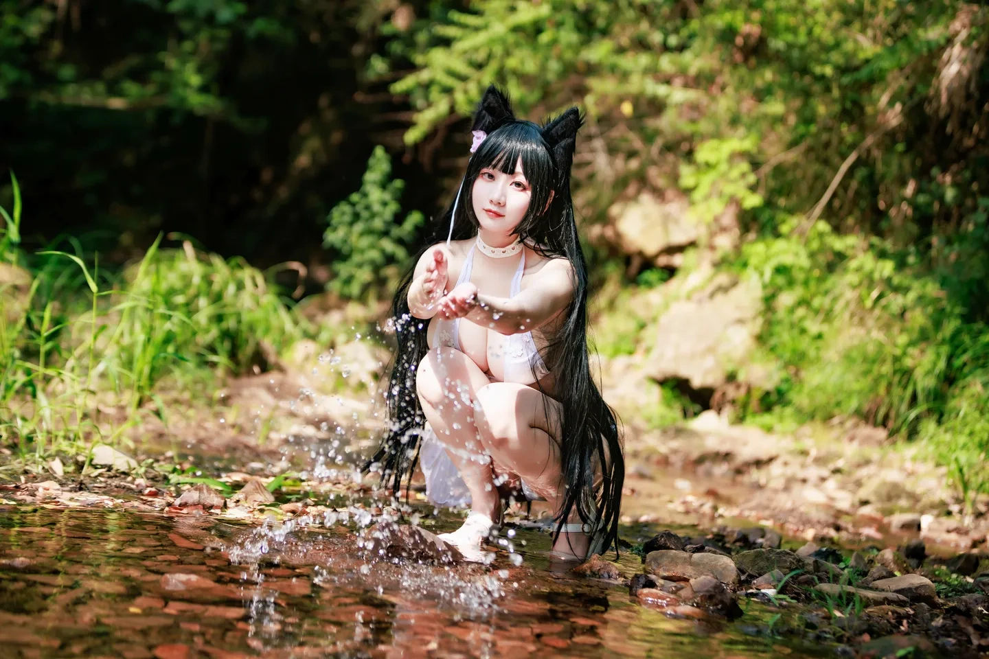 91tutu.cc@阿雪雪 - No.036 碧蓝航线 夏日爱宕-026.webp