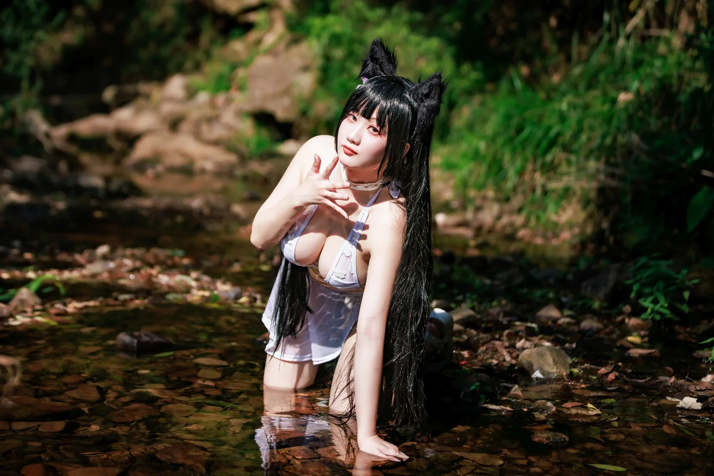 91tutu.cc@阿雪雪 - No.036 碧蓝航线 夏日爱宕-044.webp