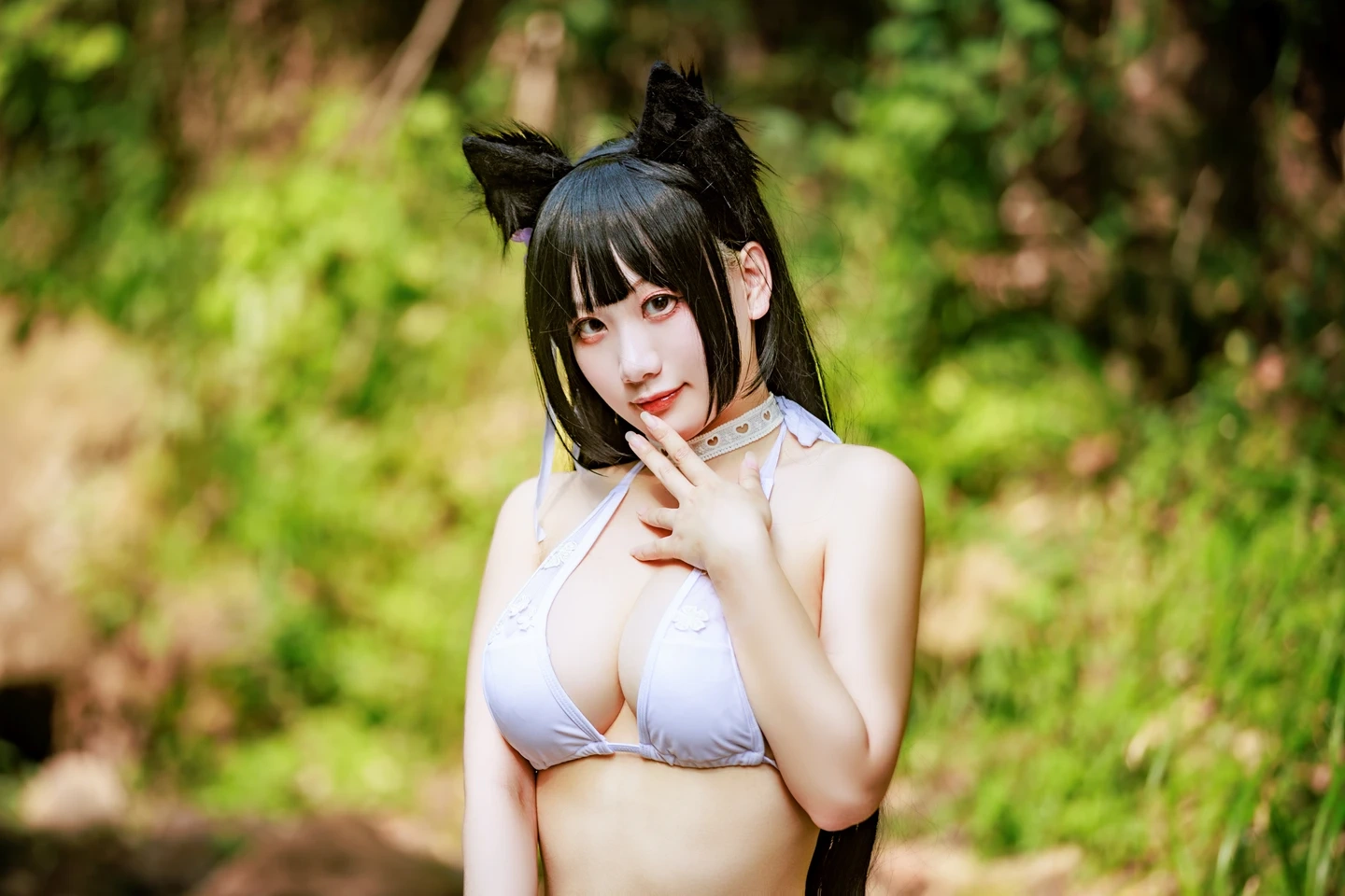 91tutu.cc@阿雪雪 - No.036 碧蓝航线 夏日爱宕-058.webp