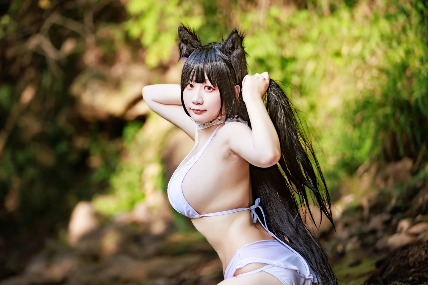 91tutu.cc@阿雪雪 - No.036 碧蓝航线 夏日爱宕-074.webp