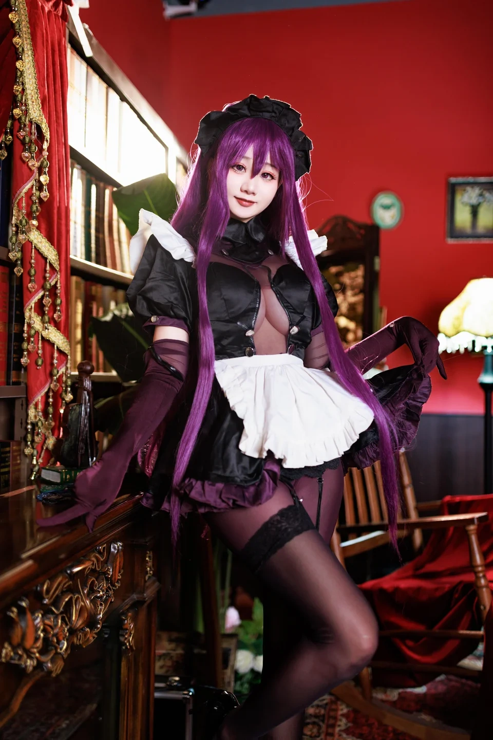 91tutu.cc@阿雪雪 - No.037 FGO：师匠 女仆 01-009.webp