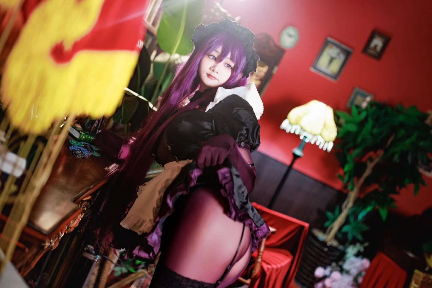 91tutu.cc@阿雪雪 - No.037 FGO：师匠 女仆 01-011.webp