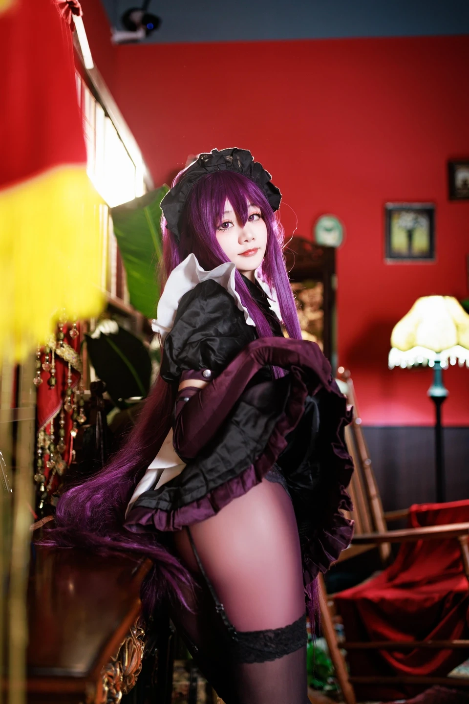 91tutu.cc@阿雪雪 - No.037 FGO：师匠 女仆 01-014.webp