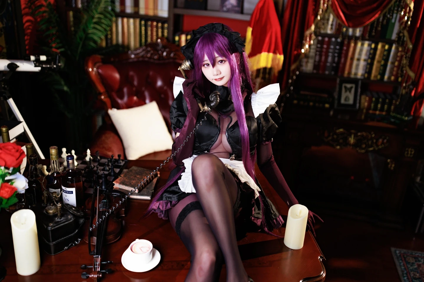 91tutu.cc@阿雪雪 - No.037 FGO：师匠 女仆 01-020.webp