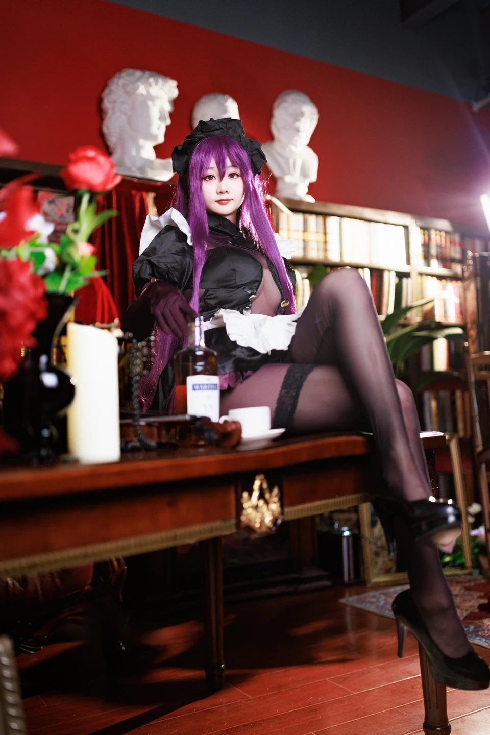 91tutu.cc@阿雪雪 - No.037 FGO：师匠 女仆 01-021.webp