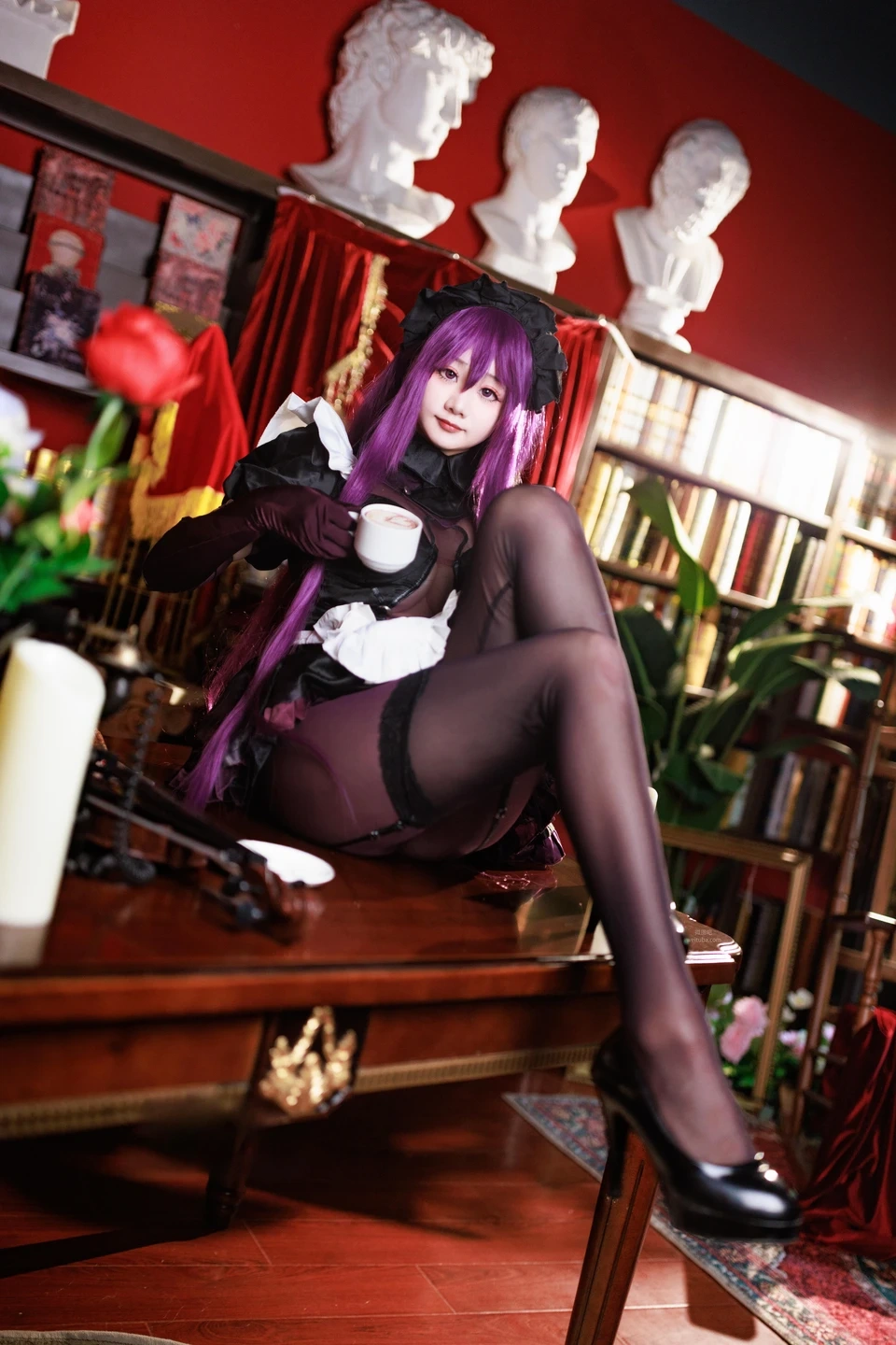 91tutu.cc@阿雪雪 - No.037 FGO：师匠 女仆 01-022.webp