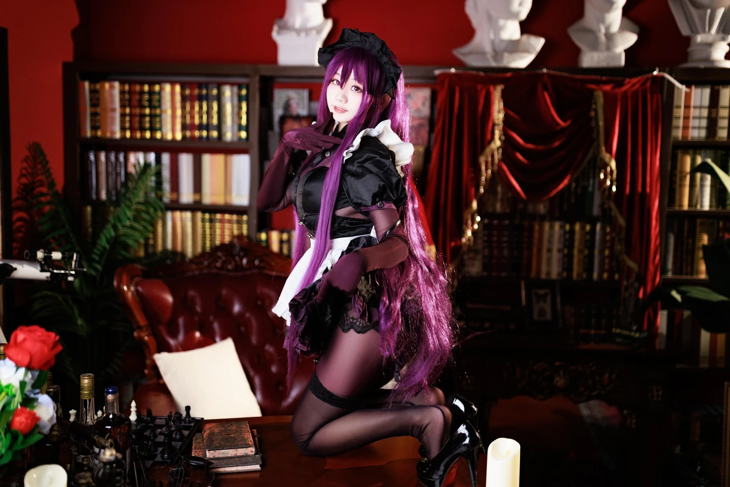 91tutu.cc@阿雪雪 - No.037 FGO：师匠 女仆 01-028.webp