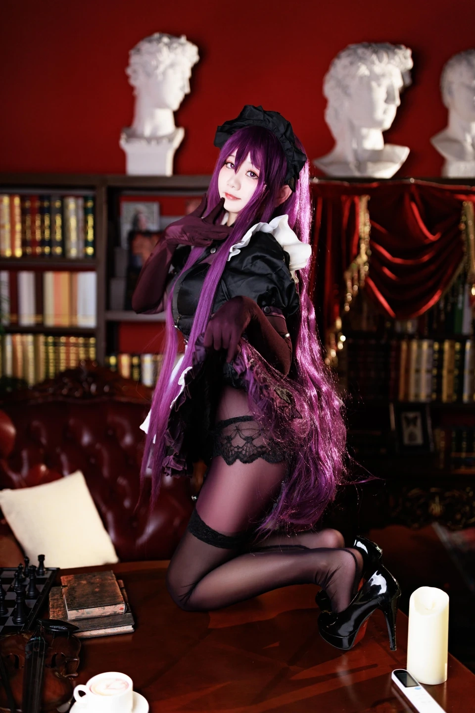 91tutu.cc@阿雪雪 - No.037 FGO：师匠 女仆 01-029.webp