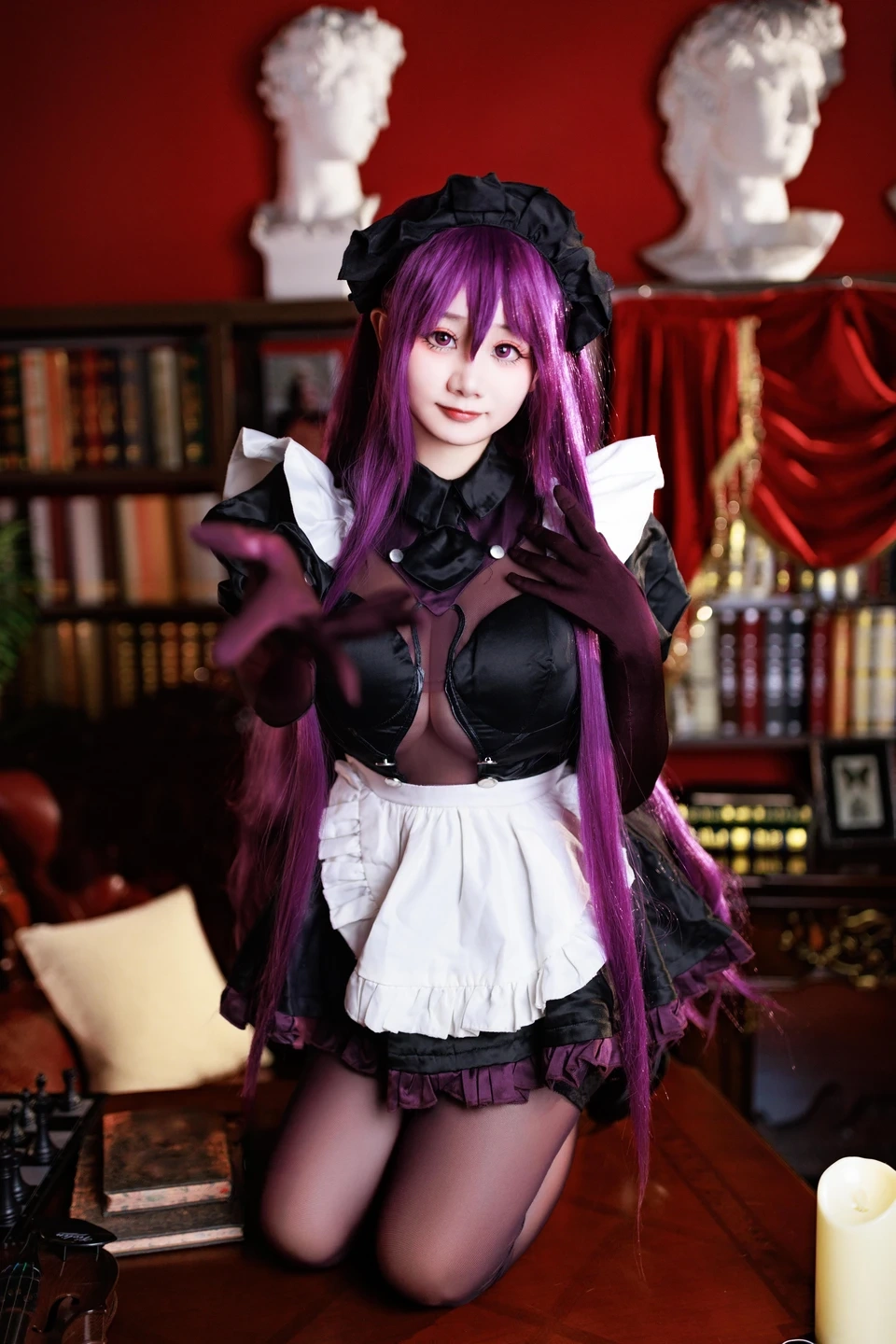 91tutu.cc@阿雪雪 - No.037 FGO：师匠 女仆 01-030.webp