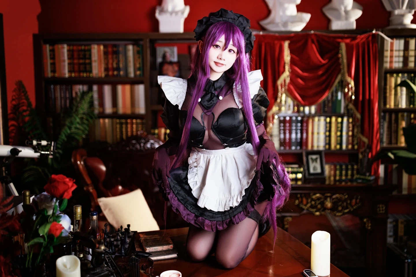 91tutu.cc@阿雪雪 - No.037 FGO：师匠 女仆 01-031.webp