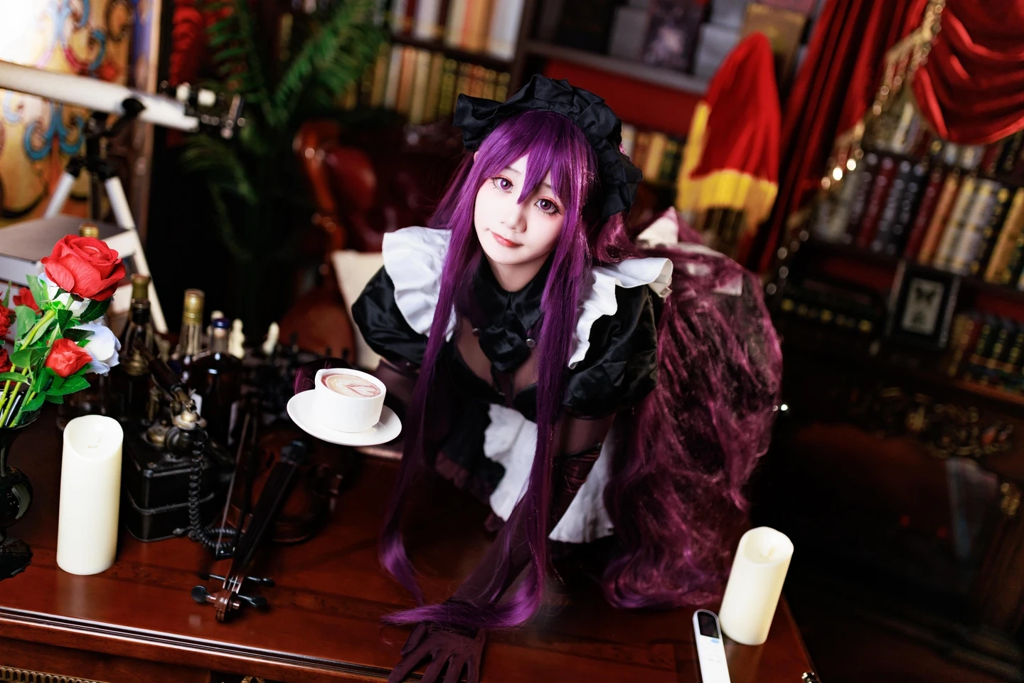 91tutu.cc@阿雪雪 - No.037 FGO：师匠 女仆 01-033.webp