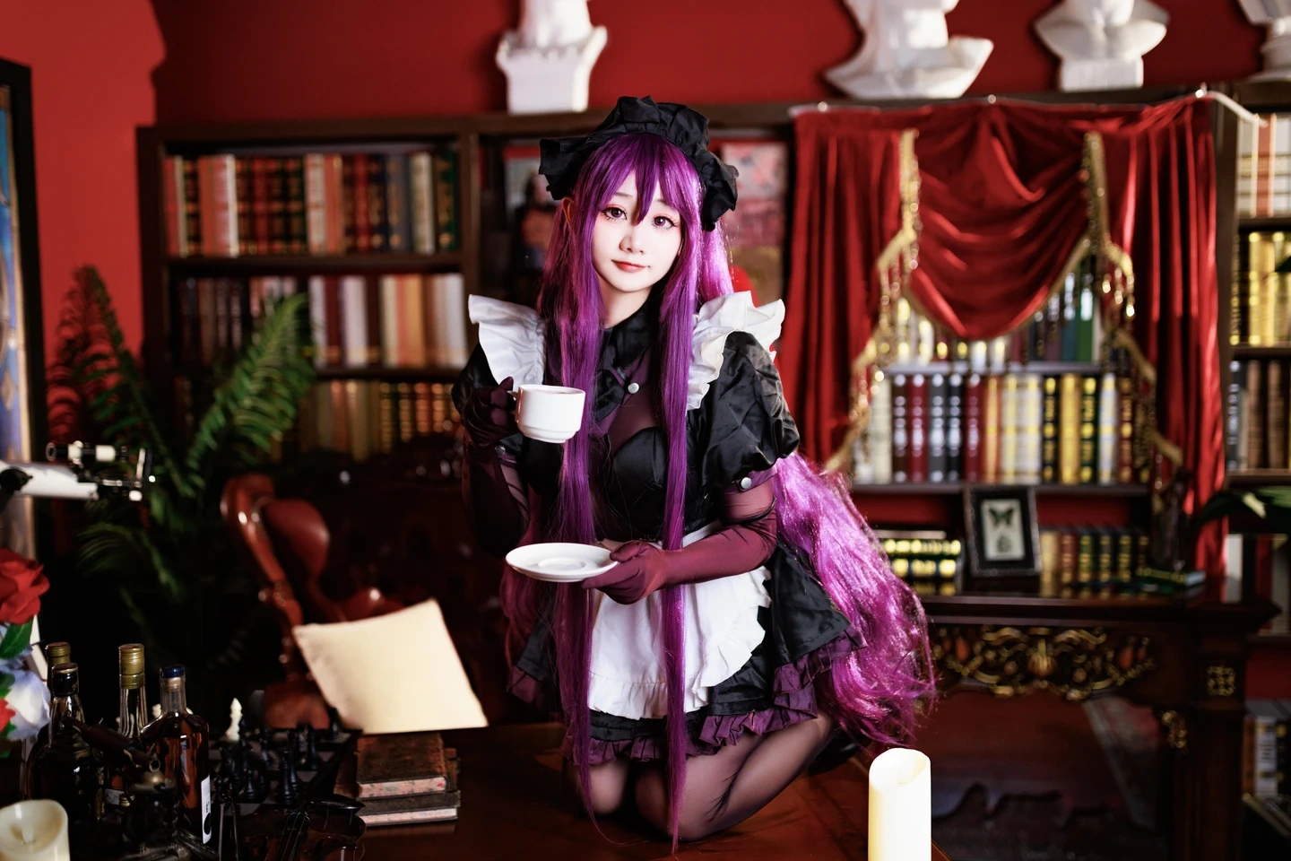 91tutu.cc@阿雪雪 - No.037 FGO：师匠 女仆 01-034.webp