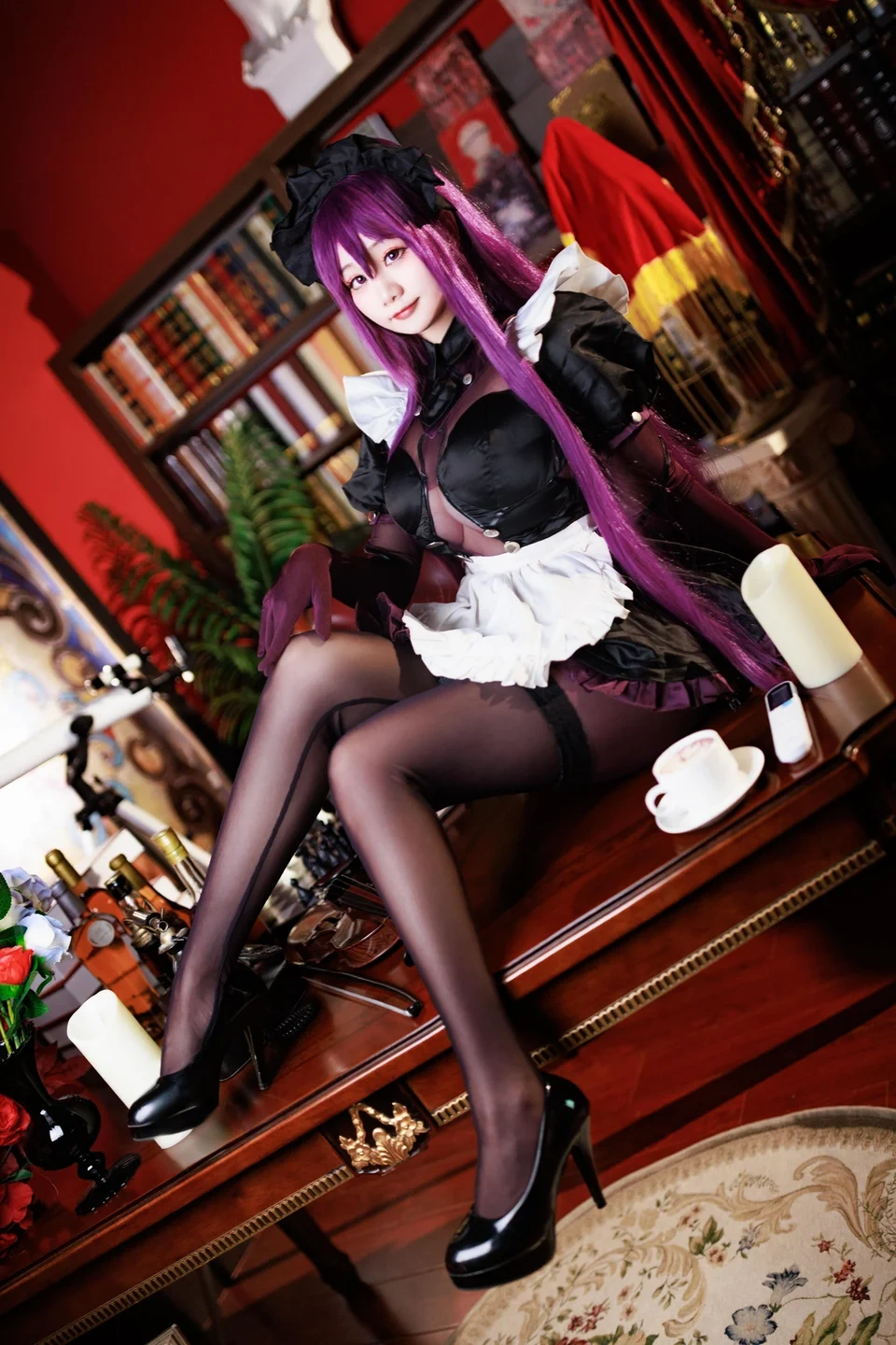 91tutu.cc@阿雪雪 - No.037 FGO：师匠 女仆 01-038.webp