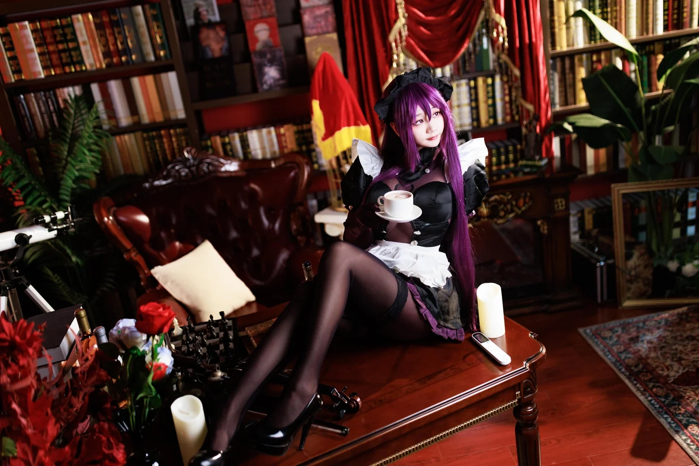 91tutu.cc@阿雪雪 - No.037 FGO：师匠 女仆 01-039.webp